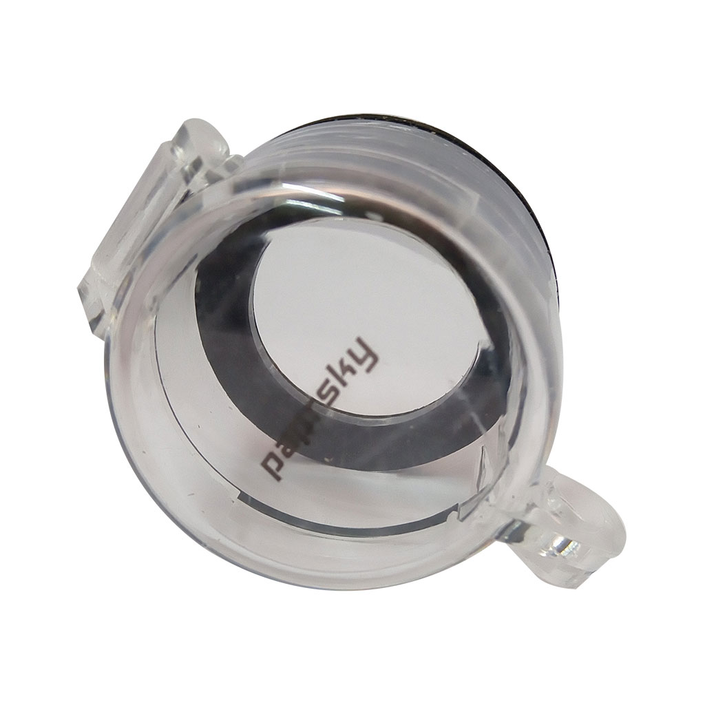 ELECTRICAL SWITCH LOCKOUT PS-LOTO-ESL30