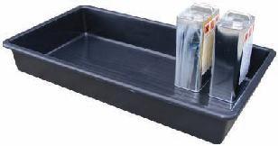 Drip Trays Image