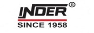 Inder