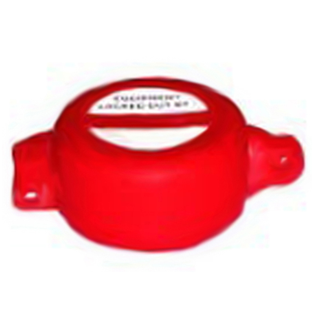 Paprsky Lockout Tagout Manufacturer from India LOTO Devices - Cylinder ...