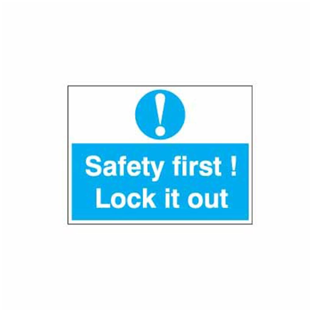 Paprsky Lockout Tagout Manufacturer from India LOTO Devices Safety ...